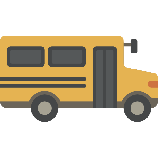 School bus